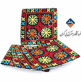 تصویر زیر لیوانی 