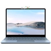 تصویر لپ تاپ مایکروسافت Surface Go | 16GB RAM | 256GB SSD | i5 Laptop Microsoft Surface Go