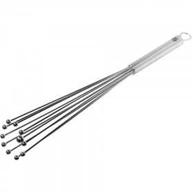 تصویر همزن انعطاف پذیر WMF مدل PROFI PLUS 32CM 