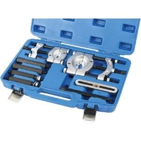 تصویر کیت بلبرینگ کش مکانیکی ال کا تولز مدل J1311 