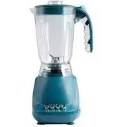 تصویر مخلوط کن گرین لاین شش کاره 6 in 1 Blender GN6IN1BLENDSL