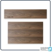 تصویر فروش پارکت لمینت آرتا امباس کد 955 SALE OF ARTA EMBOSS 955 LAMINATE FLOORING