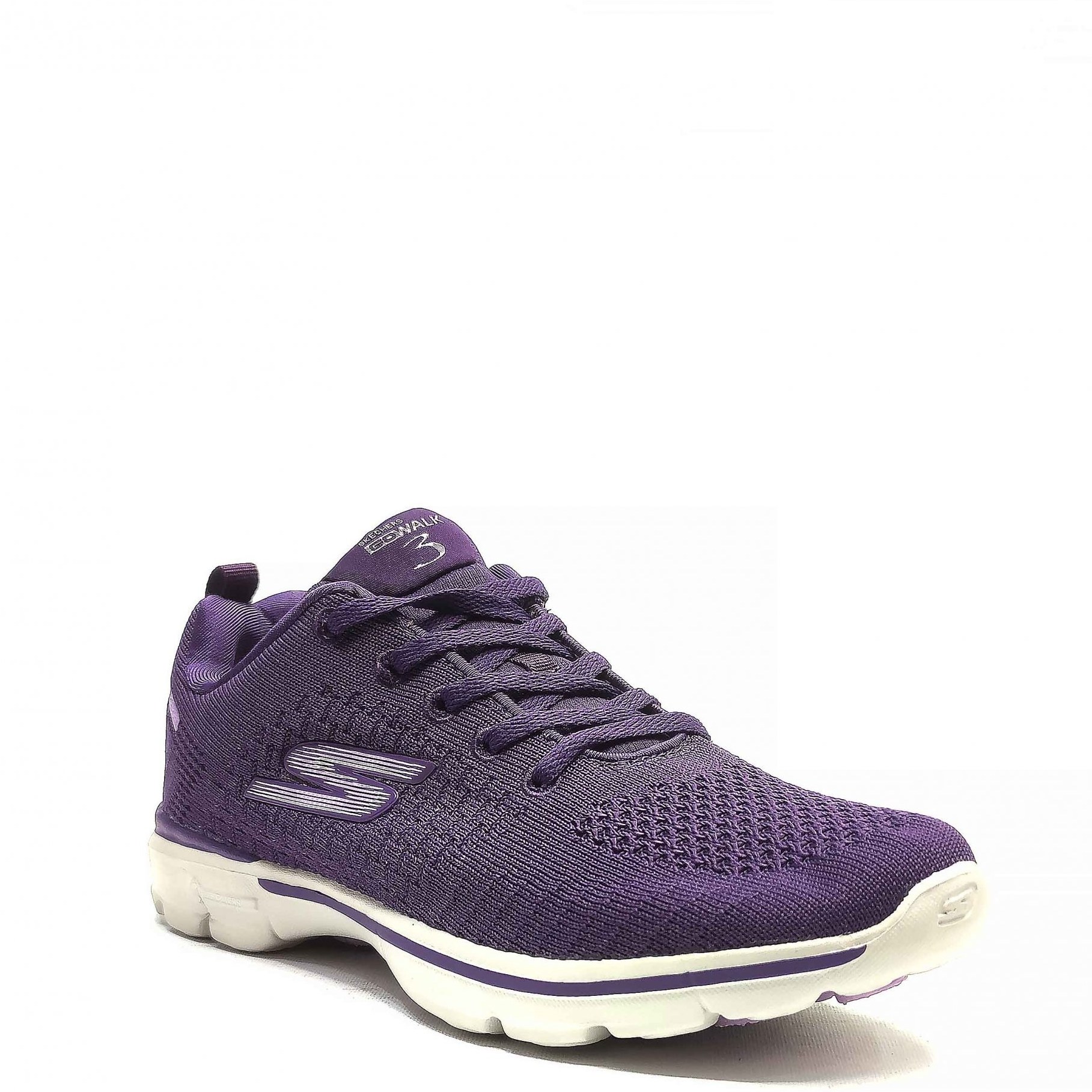 Skechers go walk outlet 4 goga pillars