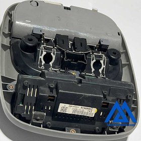 تصویر چراغ سقف کیا سورنتو 928003E000 