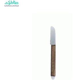 تصویر 3550 چاقوی گچ جویا 