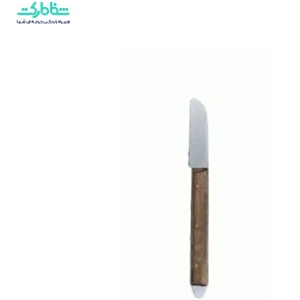 تصویر فروشگاه شفامارکت دات نت