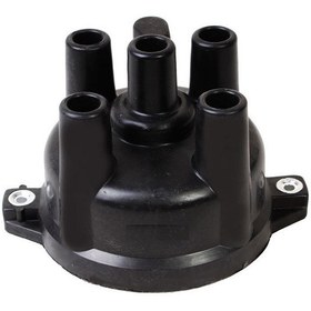 تصویر در دلکو HIC مناسب برای پراید کاربراتوری 