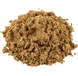 تصویر پودر هل درجه یک - 30 گرم Ground Cardamom