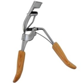 تصویر فرمژه برند آپ مدل B51 