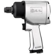 تصویر بکس بادی جنیوس مدل 600850 سایز ۳/۴ اینچ 