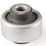 تصویر بوش طبق وسط 206 تیپ 2 SFR 