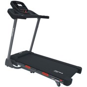 تصویر تردمیل خانگی پروتئوس PST 3500M 