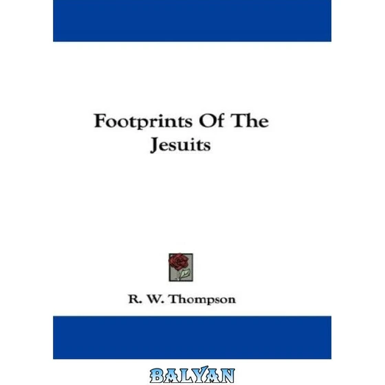 the-footprints-of-the-jesuits