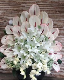 تصویر جام گل شماره 8 