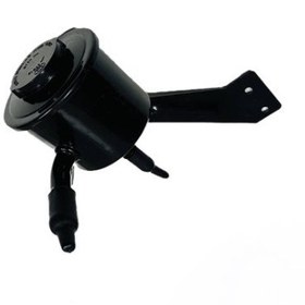 تصویر مخزن پمپ هیدرولیک پراید سایپا یدک 