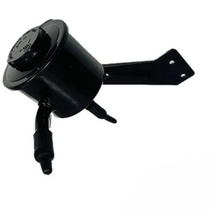 تصویر فروشگاه قطعات خودرو وحید تبریز