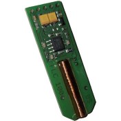 تصویر سنسور مگنومتر flc100-hc (مغناطیس سنج ) 