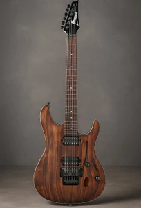 تصویر فروشگاه پیانو ساز