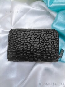 تصویر جاکارتی زنانه مدل سنگی 