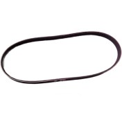 تصویر تسمه دینام لیفان520 و X50 