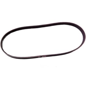 تصویر تسمه دینام لیفان520 و X50 