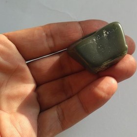 تصویر سنگ یشم (کد4033) 