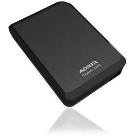 تصویر هارد اکسترنال ای دیتا CH11 1 ترابایت AData CH11 1TB USB3 Ext HDD