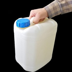 تصویر گالن مدل Li-10 