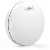 تصویر سنسور دود هوشمند مدلSM11WبرندXINDUM 