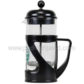 تصویر فرنچ پرس FP-165 