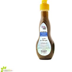 تصویر شامپو هلیله سیاه 