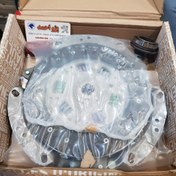 تصویر دیسک و صفحه ال نود اورجینال 