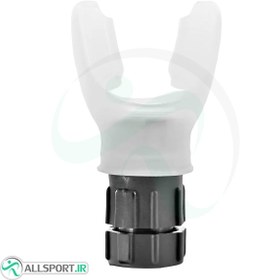 تصویر دستگاه تقویت تنفس بریزر یک طرفه مدل endurance trainer 