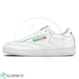 Reebok ar0456 store