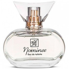 تصویر عطر زنانه نامینی مای My Nominee Women Eau De Toilette