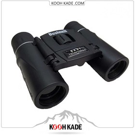 تصویر دوربین شکاری جیبی BUSHNELL 