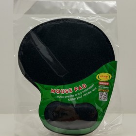 تصویر پد ماوس طبی 