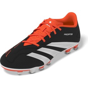 تصویر کفش چمن مصنوعی اورجینال برند Adidas کد 802885008 