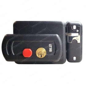 تصویر قفل يوتاب ١١٩٤ 