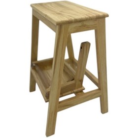 تصویر چهارپایه مدل 3001A مدل 505227 