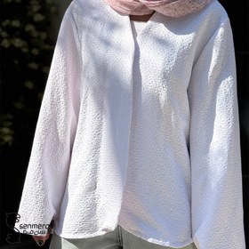 تصویر کت پلیسه ونوس 