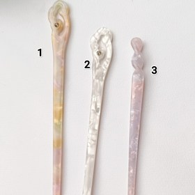 تصویر کانزاشی 