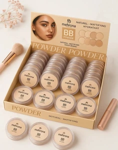 تصویر فروشگاه دلی شا‌پ