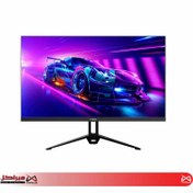 تصویر مانیتور ایکس ویژن XS2450H سایز ۲۴ اینچ FHD IPS ۷۵ هرتز 