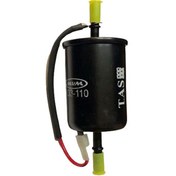 تصویر صافی بنزین ام وی ام 530 