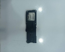 تصویر بازر A53 