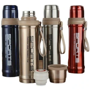 تصویر فروشگاه هولو چاپ