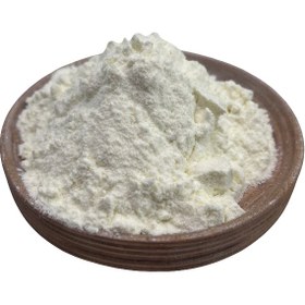 تصویر پودر شیر خشک 