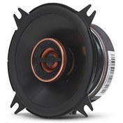 تصویر بلندگو دایره ای اینفینیتی مدل REF-4032CFX بسته ۲ عددی قدرت ۱۰۵ وات 