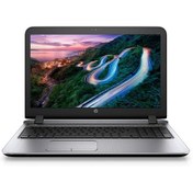 تصویر لپ تاپ استوک اچ پی HP ProBook 450 G3 I5 نسل 6 